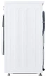 Пральна машина автоматична LG F2Y2HS3WE (7231276) - изображение 7