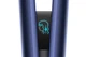 Стайлер (випрямляч) Dyson Airstrait HT01 Prussian Blue/Rich Copper (408215-01) - изображение 5