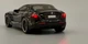 Машинка TK Union Group Mercedes-Benz SLR металл 1:32 свет/звук открываются двери/капот/багажник Черная (TK-31160) - изображение 5