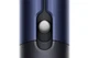 Стайлер (випрямляч) Dyson Airstrait HT01 Prussian Blue/Rich Copper (408215-01) - изображение 6