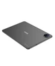 Планшет Sigma Tab A1035 'Basic', Dark Grey, 4G, 10.1' (1280x800, IPS), MediaTek Helio G80 (8 ядер), Mali-G52 MP2, 6Gb, 128Gb, microSD (до 1Tb), 5Mp + 2Mp, WiFi 5, Bluetooth 5.0, 2 x nanoSIM, GPS, Type-C, 6000 mAh, Android 15 - зображення 6
