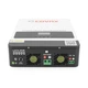 Гібридний інвертор COVAX CV-PS-3200-24V, 3200VA\3000W, 24V, ток заряда 0-60A, 170-280V, MPPT (80А, 55-450 Vdc), 405*286*98mm. 4.5kg - изображение 3