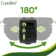 Котушка автоматична зі шлангом 20 м Gardlov 27505 - зображення 9