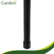 Складаний туристичний столик Gardlov 27294 - изображение 11