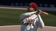 Ключ активації MLB The Show 26 Standard Edition для Xbox Series S/X - зображення 2