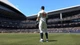 Ключ активації MLB The Show 26 Standard Edition для Xbox Series S/X - зображення 8