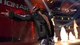 Ключ активации WWE 2K26 Attitude Era Edition для Xbox Series S/X - изображение 2