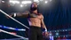 Ключ активации WWE 2K26 Attitude Era Edition для Xbox Series S/X - изображение 4