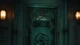 Ключ активации FMV SCI-FI для Xbox One/Series S/X - изображение 4