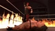Ключ активации WWE 2K26 Attitude Era Edition для Xbox Series S/X - изображение 8