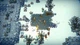 Ключ активации The Survivalists - Complete Edition для Xbox One/Series S/X - изображение 9
