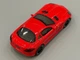 Машинка TK Union Group Mercedes-Benz SLR металл 1:32 свет/звук открываются двери/капот/багажник Красная (TK-31160) - изображение 5