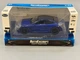 Машина TK Union Group BMW M8 металлопластик 1:32 звук свет инерция открывается дверь багажник и капот Синяя (ТК-12340) - изображение 10