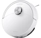 Робот-пилосос з вологим прибиранням RoboRock Q10 VF White (Q10VF02-00) UA - зображення 1