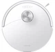 Робот-пилосос з вологим прибиранням RoboRock Q10 VF White (Q10VF02-00) UA - зображення 2