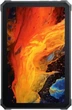 Планшет 10.36" Blackview Active 8 Pro, Black, LTE, 8/256Gb - зображення 2