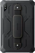 Планшет 10.36" Blackview Active 8 Pro, Black, LTE, 8/256Gb - зображення 3
