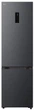 Холодильник LG GC-B509ETTM (7250272) - зображення 1