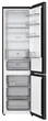 Холодильник LG GC-B509ETTM (7250272) - зображення 2