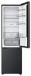 Холодильник LG GC-B509ETTM (7250272) - зображення 3