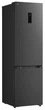 Холодильник LG GC-B509ETTM (7250272) - зображення 6