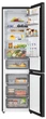 Холодильник LG GC-B509ETTM (7250272) - зображення 8