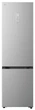 Холодильник LG GC-B509EMKM (7250275) - зображення 1