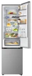 Холодильник LG GC-B509EMKM (7250275) - зображення 8
