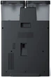 Робот-пылесос с влажной уборкой ECOVACS Deebot T30C Black (DLX71 BLACK) - изображение 5