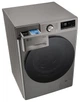 Пральна машина автоматична LG F4Y7ES5P (7202240) - зображення 5
