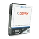Гібридний інвертор AXPERT VM III TWIN 4KW WIFI COVAX , 4000VA\4000W, 24V, ток заряда 0-60A, 170-280V, MPPT (120А, 60-450 Vdc), 115*300*435mm. 9kg - изображение 1
