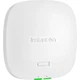 Точка доступу Wi-Fi HP InstantOn AP32 (S1T23A) (S1T23A) - изображение 3