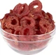 Ласощі AnimAll Snack качині кільця для собак 500 г (2000993017533) - зображення 5