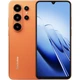 Смартфон Blackview WAVE 10 6.88" HD /8GB/128GB/ UMS9230E /5000mAh/ 32+13Мп / Orange (WAVE_10_8_128_OR) - зображення 1