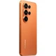 Смартфон Blackview WAVE 10 6.88" HD /8GB/128GB/ UMS9230E /5000mAh/ 32+13Мп / Orange (WAVE_10_8_128_OR) - зображення 7
