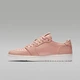 Кросівки Air Jordan 1 Retro Peach 848775-805 45.5 - зображення 3