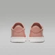Кросівки Air Jordan 1 Retro Peach 848775-805 45.5 - зображення 6