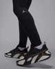 Легінси Air Jordan Dri-Fit High-Waisted Black HQ8912-010 XS - зображення 3
