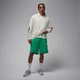 Шорты Air Jordan Rare Air Green IF1411-324 S - изображение 6