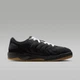 Кросівки Air Jordan Sessions Black IB3731-001 43 - зображення 3