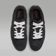 Кросівки Air Jordan Sessions Black IB3731-001 43 - зображення 4