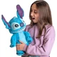 Інтерактивна іграшка Wow Stuff – Стіч - зображення 9