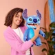 Інтерактивна іграшка Wow Stuff – Стіч - зображення 11