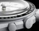 Наручные часы Swatch x Omega Bioceramic MoonSwatch 1965 SO33M106 - изображение 5