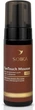 Мус-автозасмага для обличчя та тіла SPF 20 Soika TanTouch Mousse Dark 150 мл - зображення 1