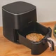 Мультипечь Cecotec Cecofry Fantastik 5500 (CCTC-04971) - изображение 7