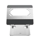 Подставка для ноутбука AOC L1S Laptop Stand Riser 10.2-17.3-inch computers and tablets (AOCL1S) - изображение 1