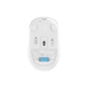 Мышка A4Tech FG10CS Air2 Wireless Grayish White (4711421997973) - изображение 10