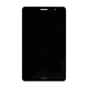 Дисплей LCD Huawei 8 дюймів чорний з сенсорним екраном Original Quality (659330) - зображення 2