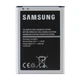 Аккумулятор Samsung 2050mAh High Copy 3.85V для Galaxy J1/J120 2016 (658795) - изображение 2